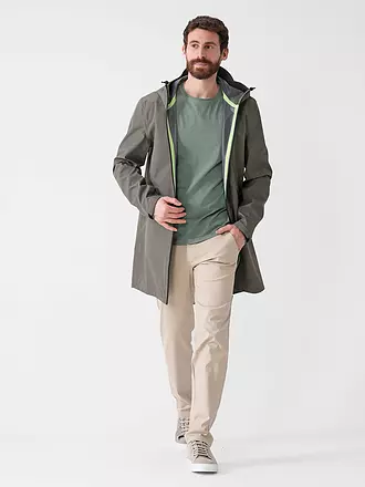 ECOALF | Parka VENUEALF | 